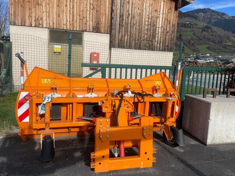 Kahlbacher Praxos 270