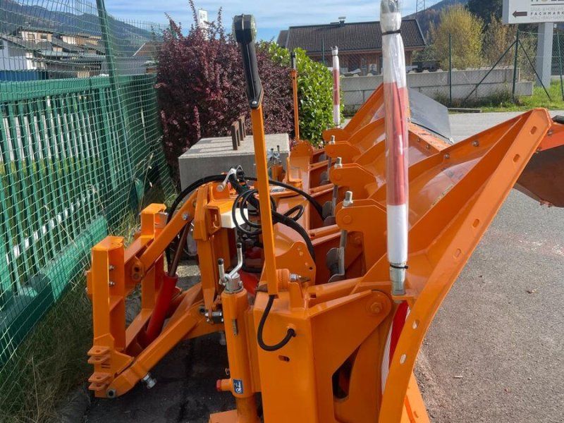 Kahlbacher Praxos 270
