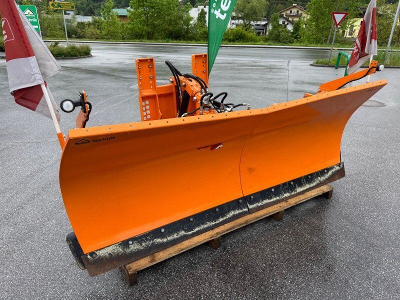 Hydrac LB II 260