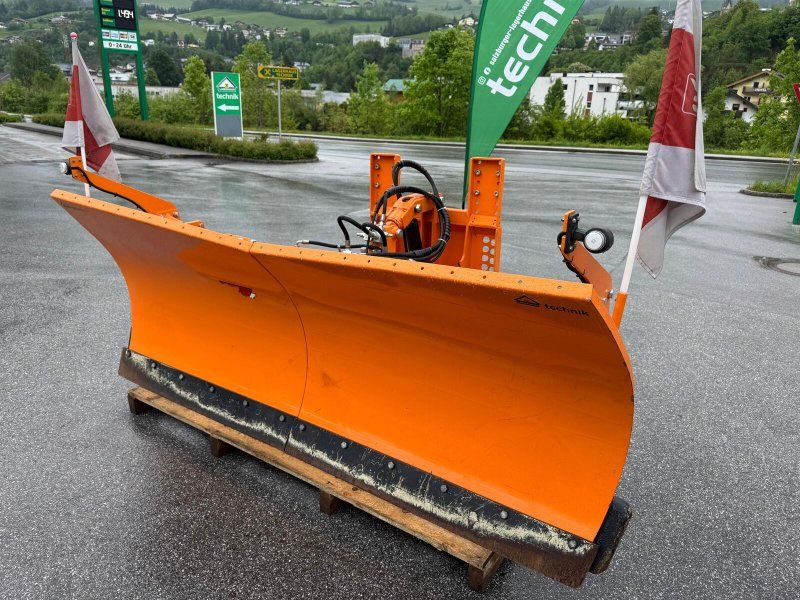 Hydrac LB II 260