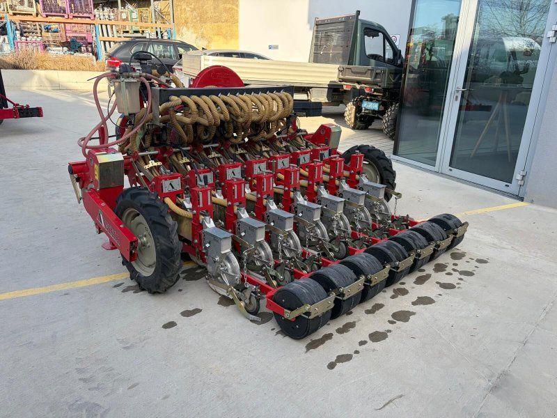 Agricola SNT-2-110