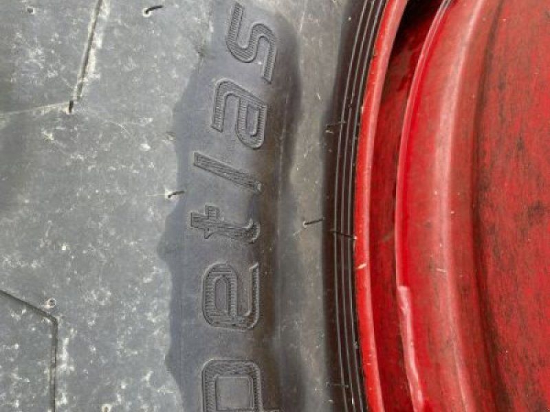 Fendt PETLAS 520/85 R46