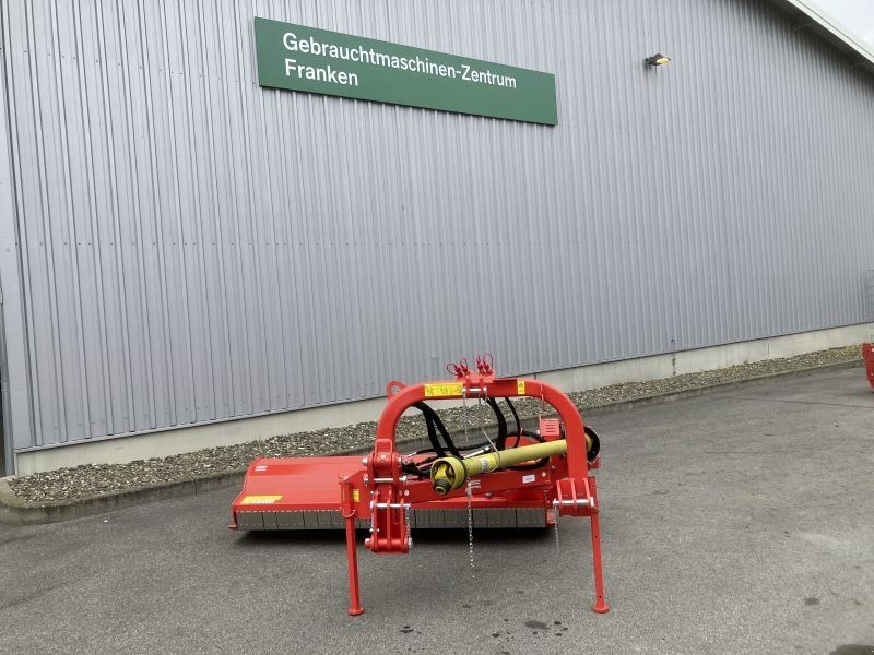 Maschio GIRAFFA 210*Miete ab 154€/Tag*
