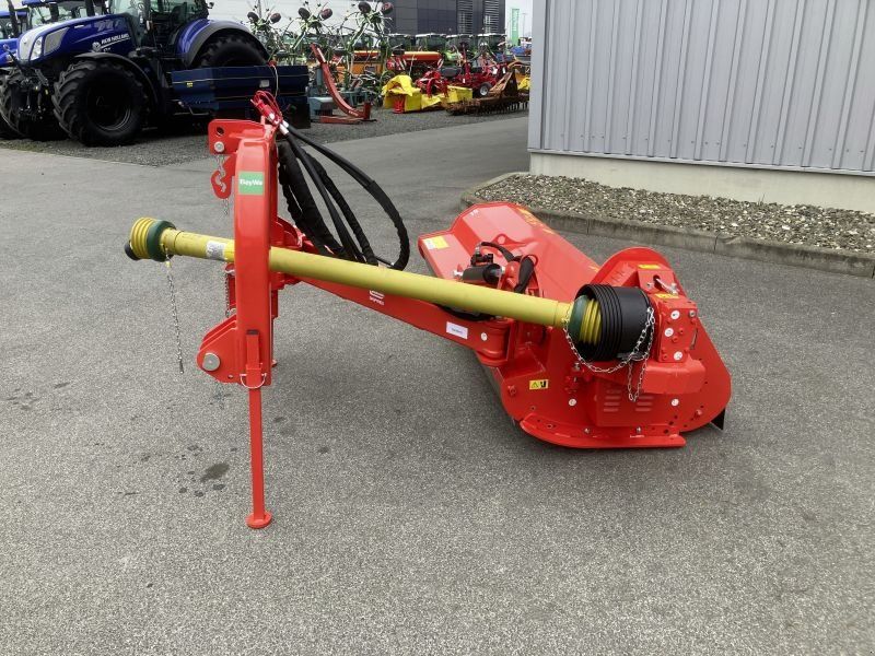 Maschio GIRAFFA 210*Miete ab 154€/Tag*