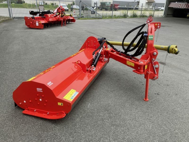 Maschio GIRAFFA 210*Miete ab 154€/Tag*