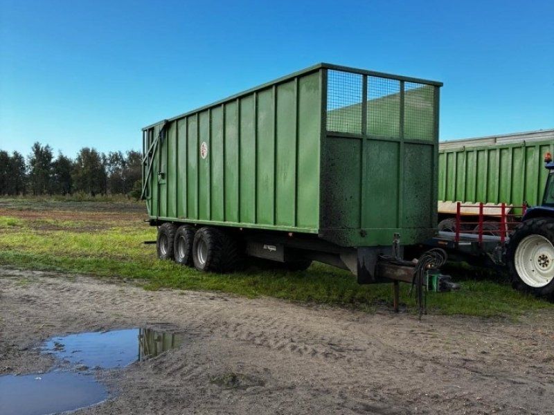 Bs Vogenen 65 M3