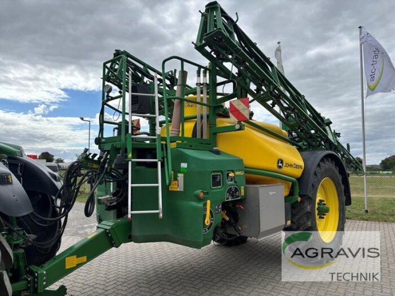 John Deere TRPS900/40M952