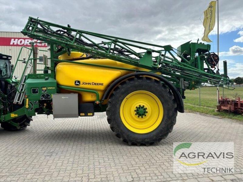 John Deere TRPS900/40M952