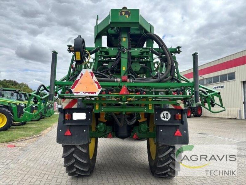 John Deere TRPS900/40M952