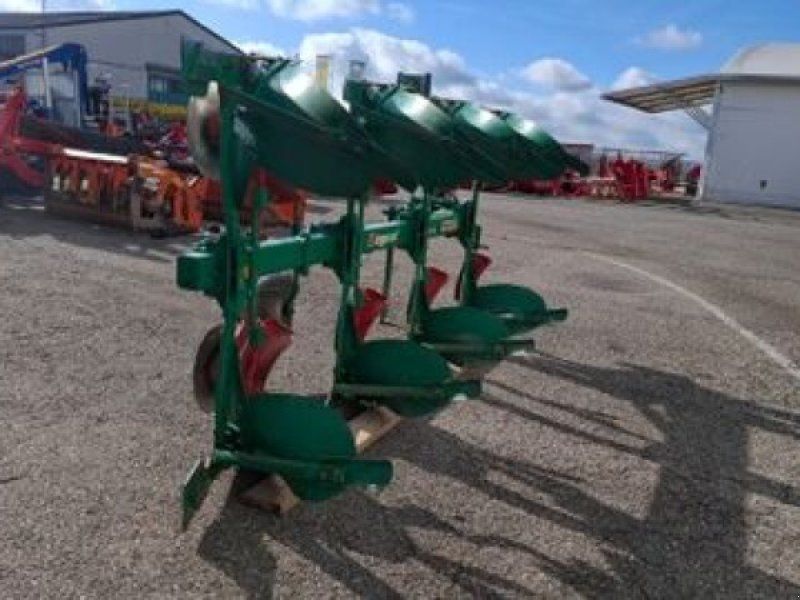 Regent Mastar 400CX