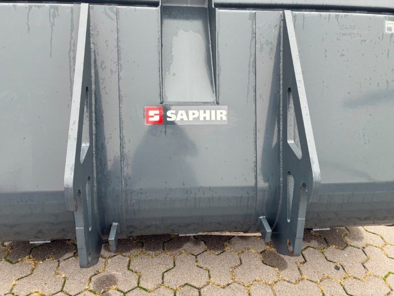 Saphir LG XL 24 Torion