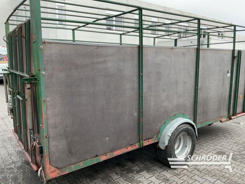 HAJO HINRICHS V 7