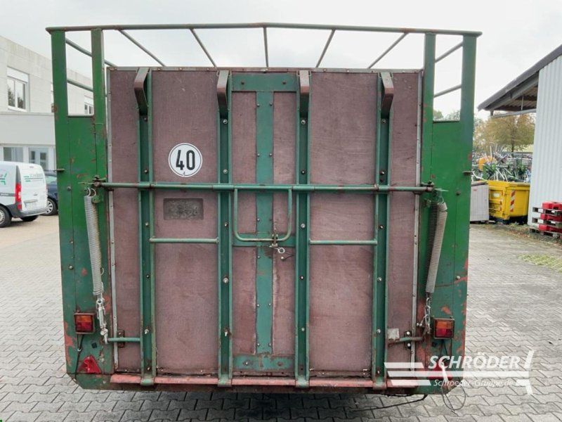 HAJO HINRICHS V 7