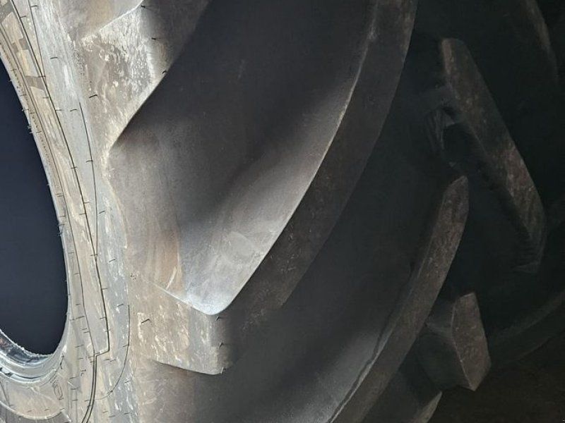 Michelin IF 800/65R32