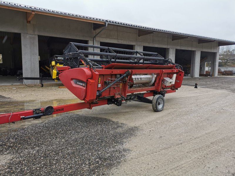 Case IH 3050 18FT