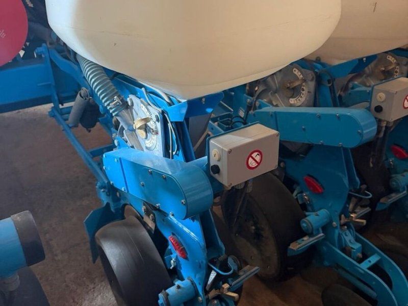 Monosem Priverkauf 06648332751 NG 4 Plus (6 Stk. Säel