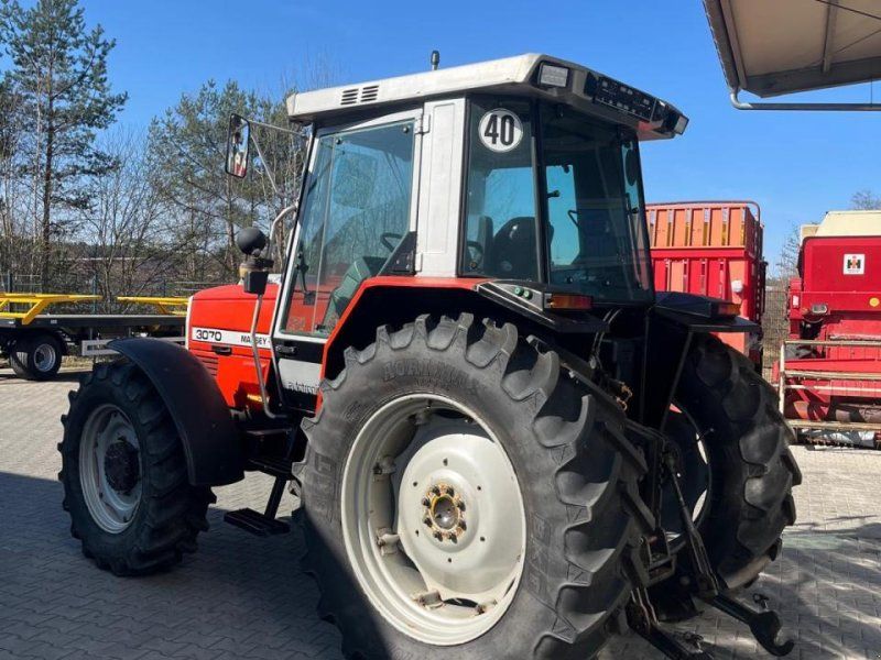 Massey Ferguson 3070