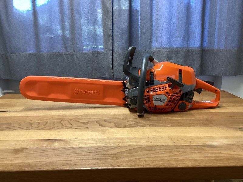 Husqvarna 564 XP 20