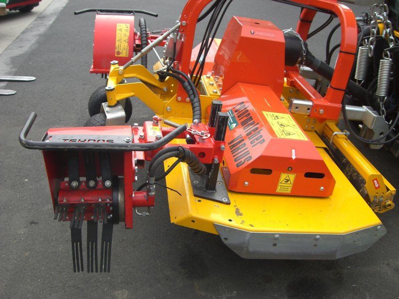 Aedes RMV-Vario