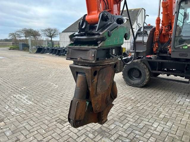 VTN RD 10