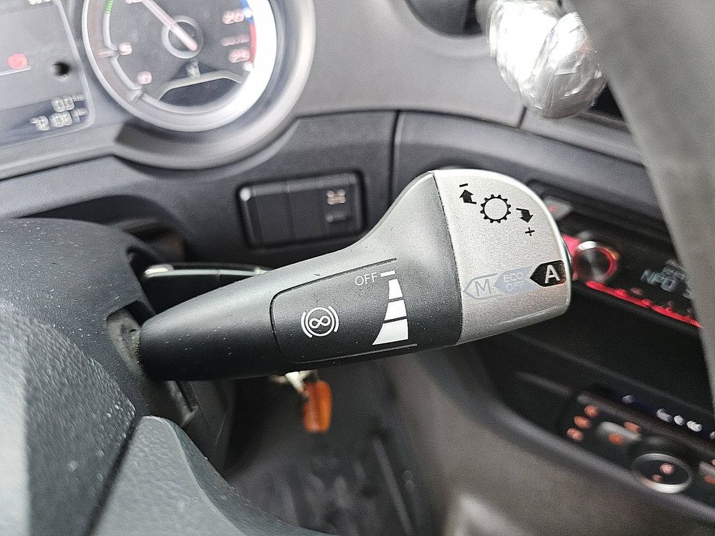 DAF XF 480