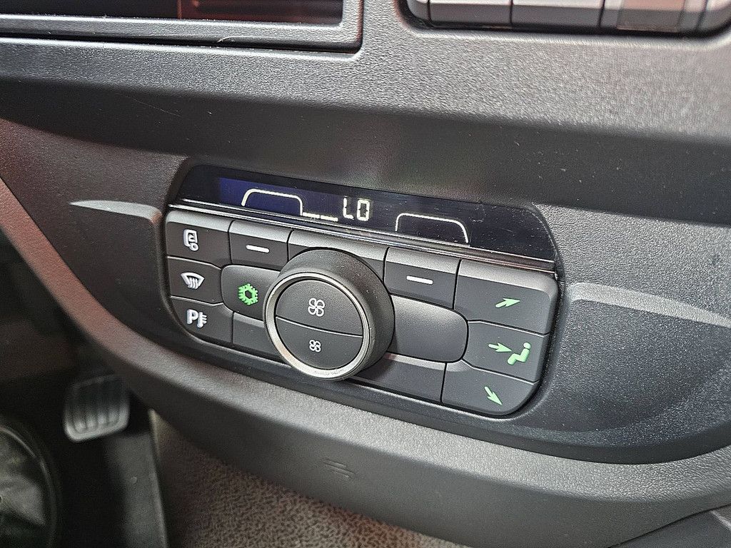 DAF XF 480