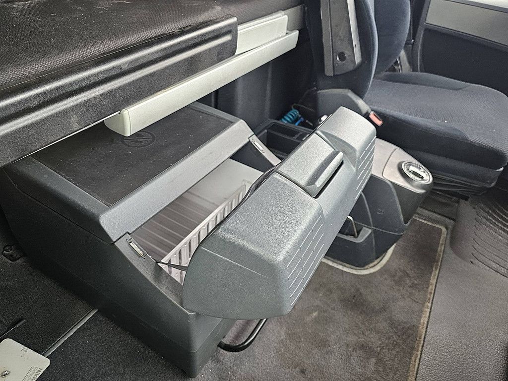 M.A.N. 18.440 TGX Euro5 Airco Clean-Condition!