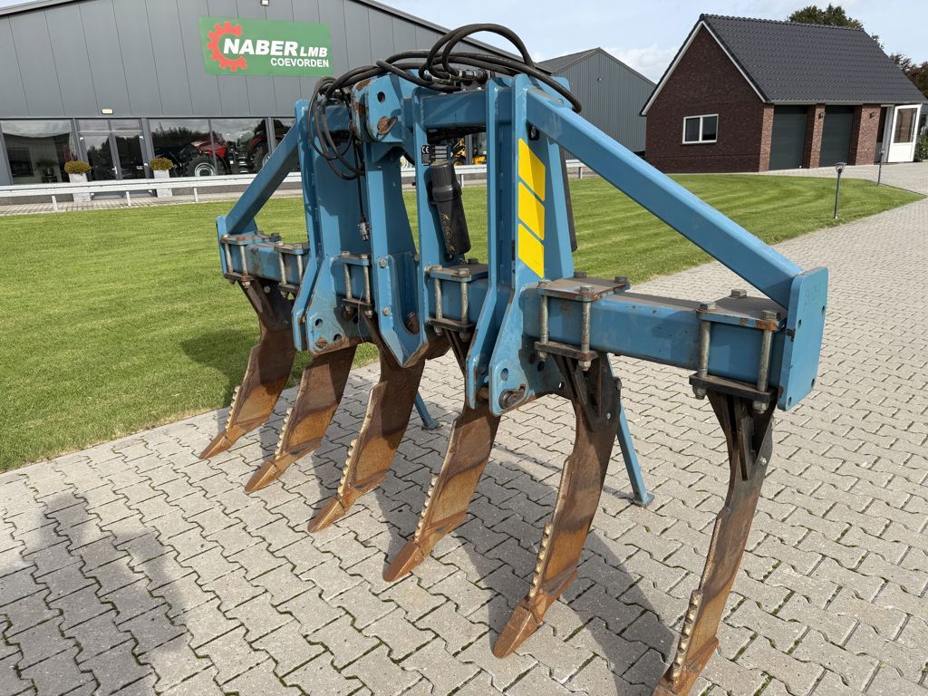 Imants CULTER