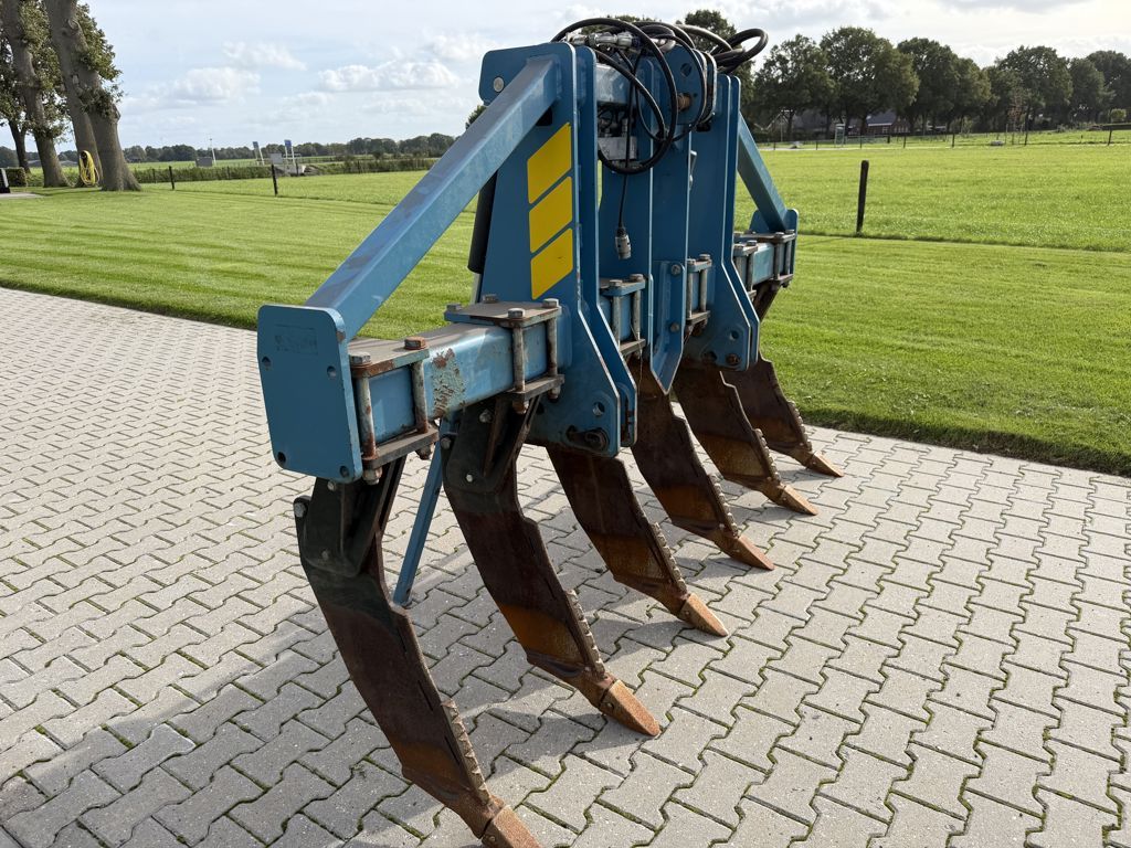 Imants CULTER