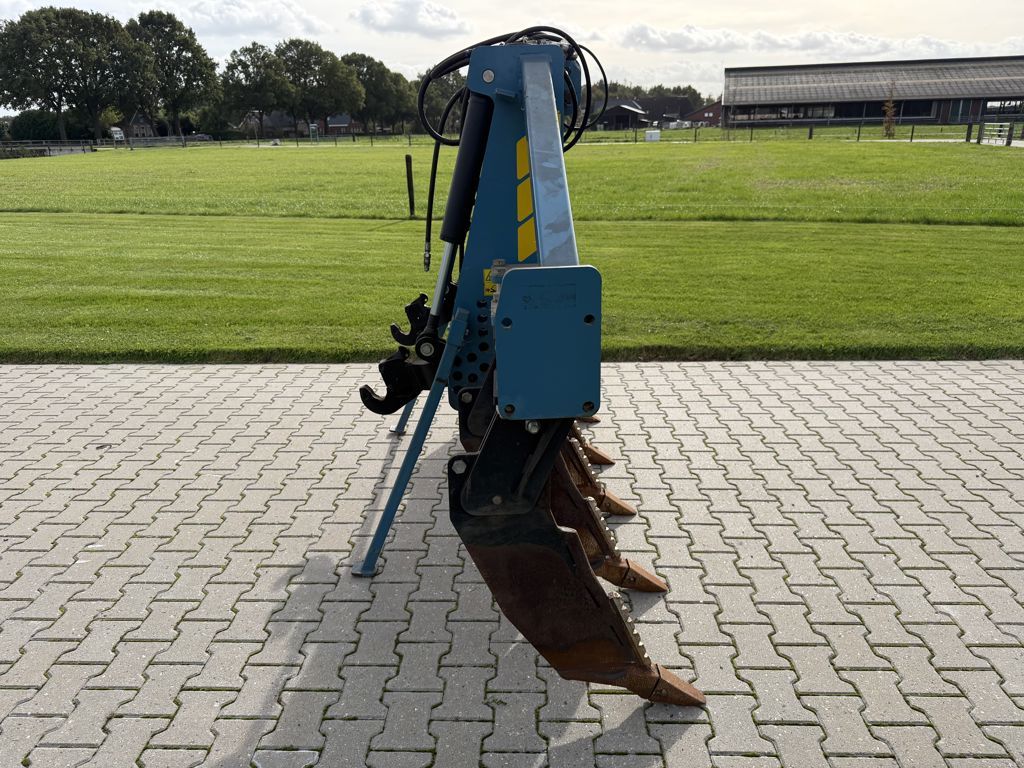 Imants CULTER