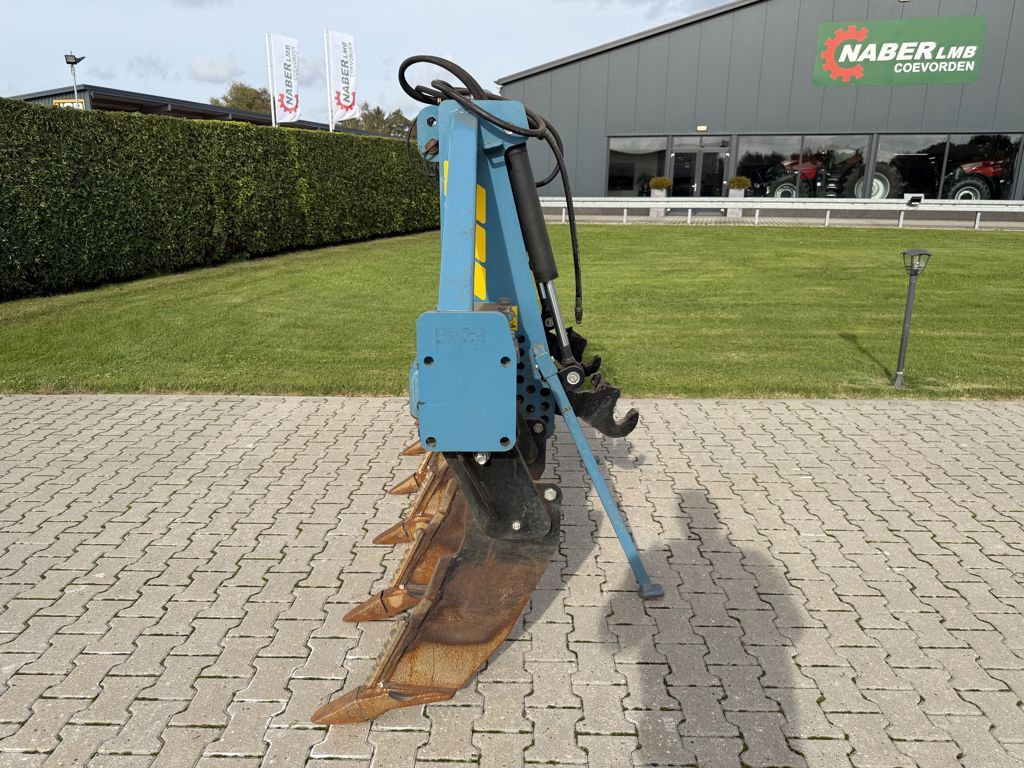 Imants CULTER