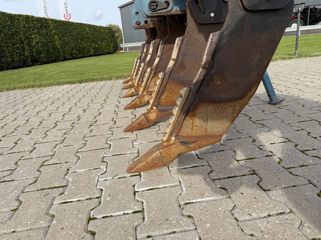 Imants CULTER