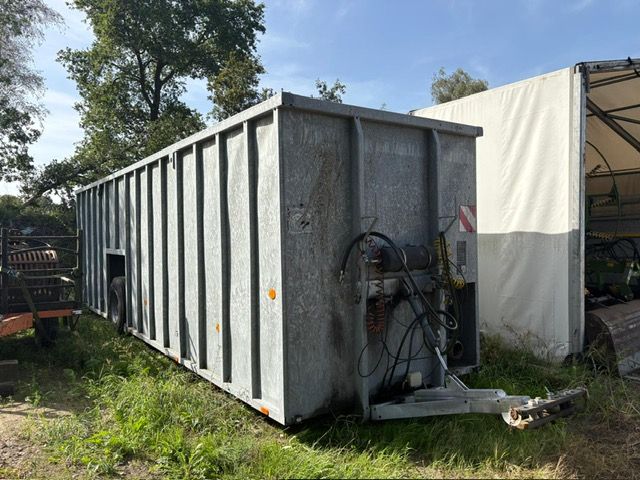 Vervelde 55 kuub
