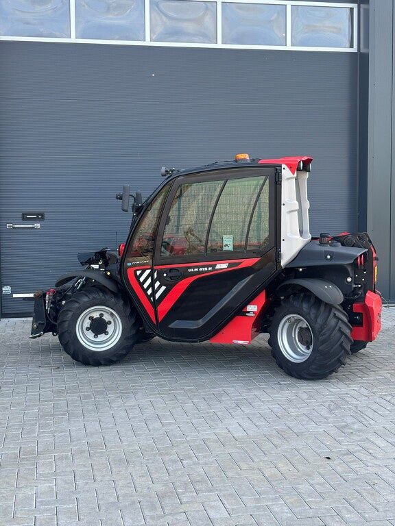 Manitou Ulm415h