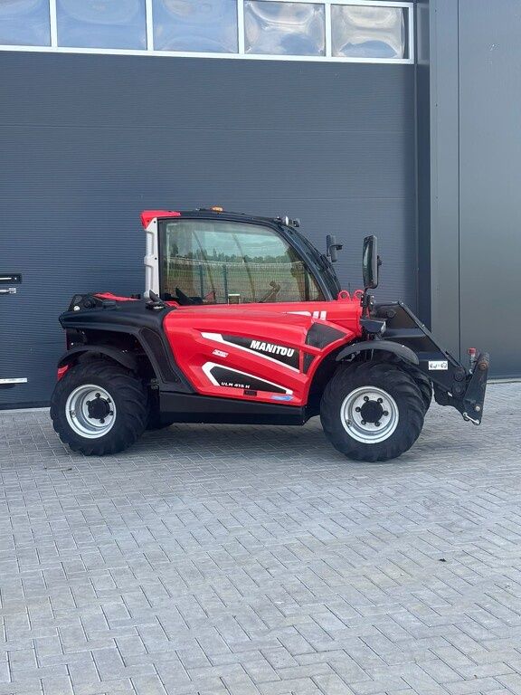 Manitou Ulm415h