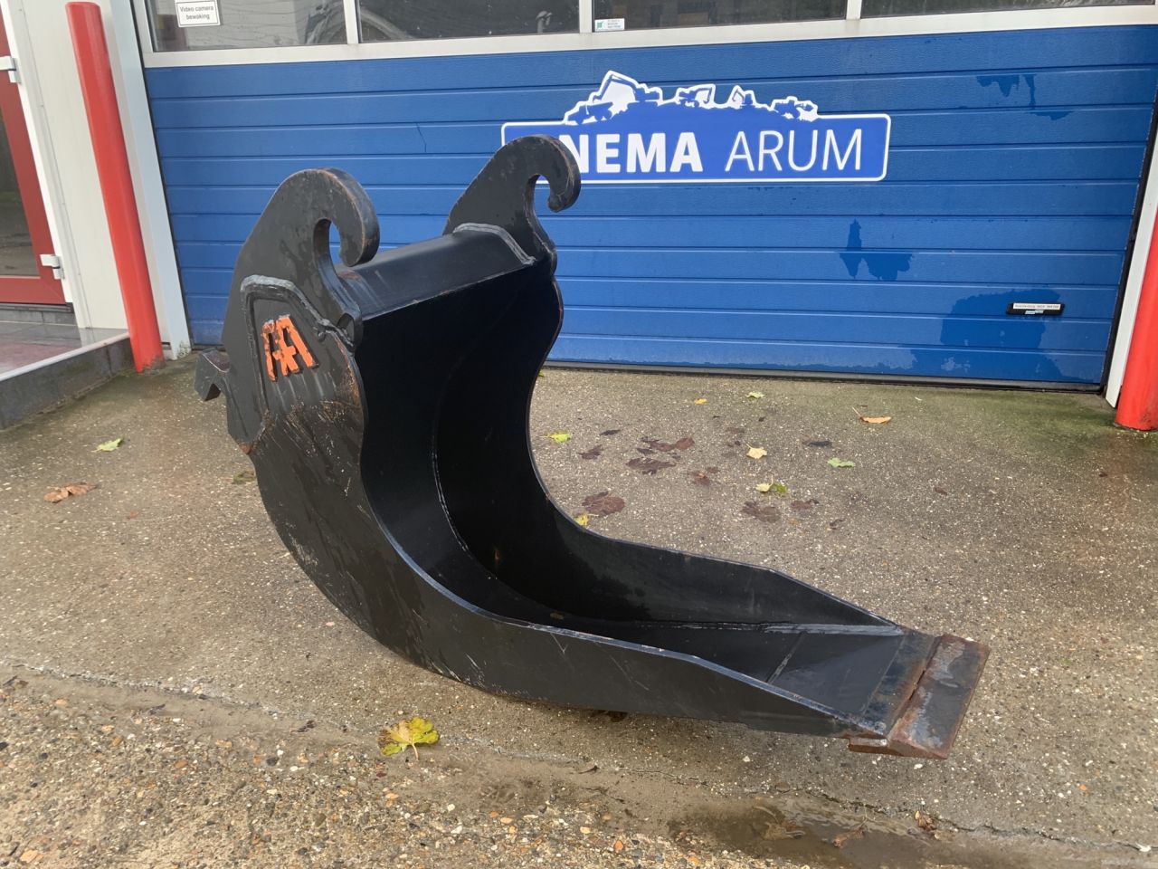 AA