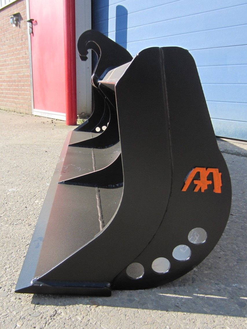 AA