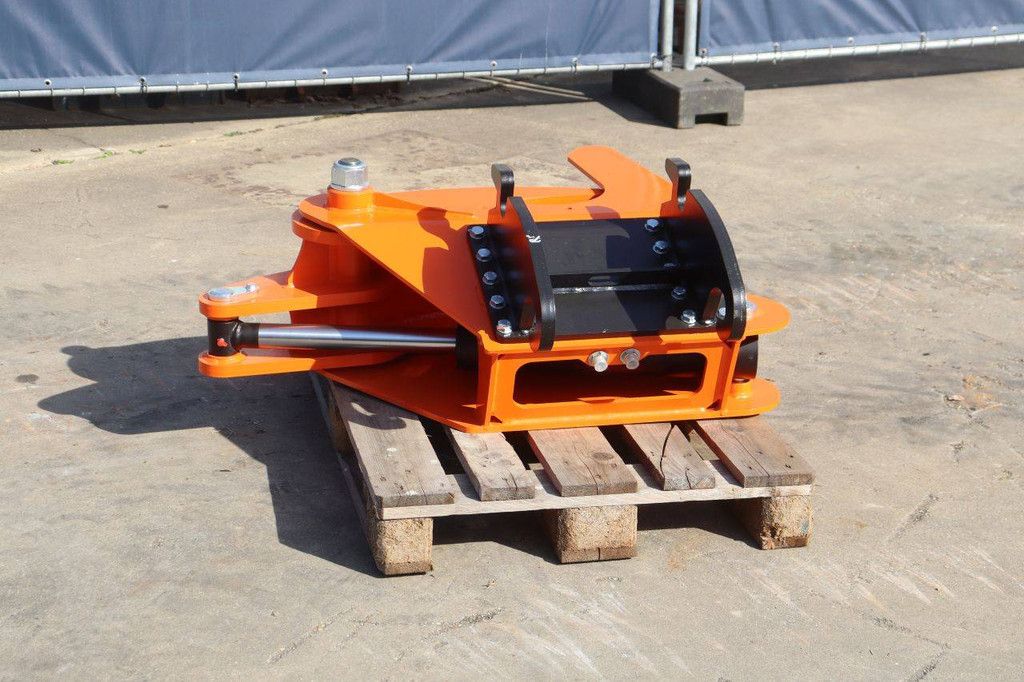 Baumschere BK260 26cm CW10 Neu