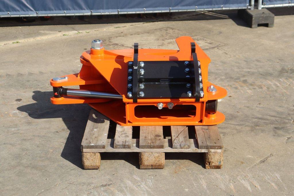 Baumschere BK260 26cm CW10 Neu