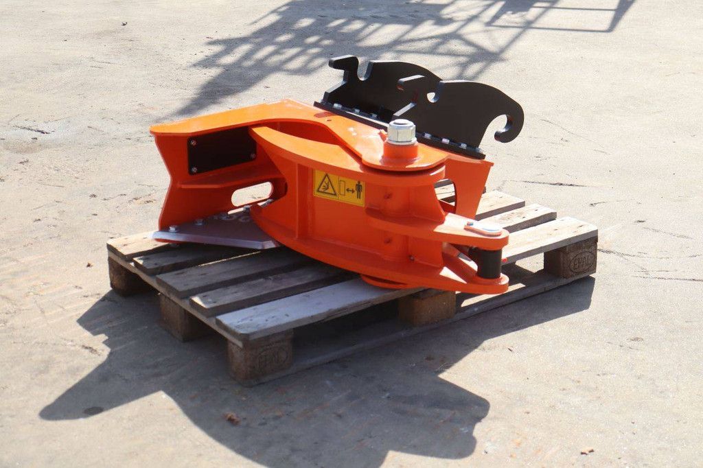 Baumschere BK260 26cm CW10 Neu