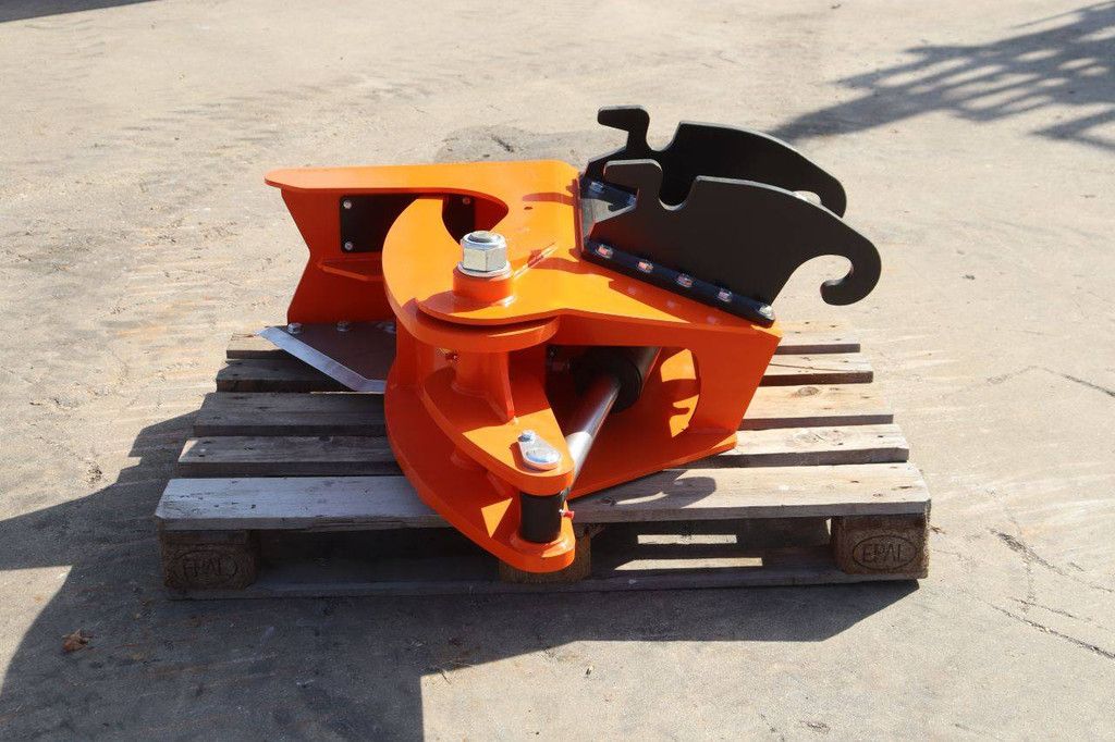 Baumschere BK260 26cm CW10 Neu