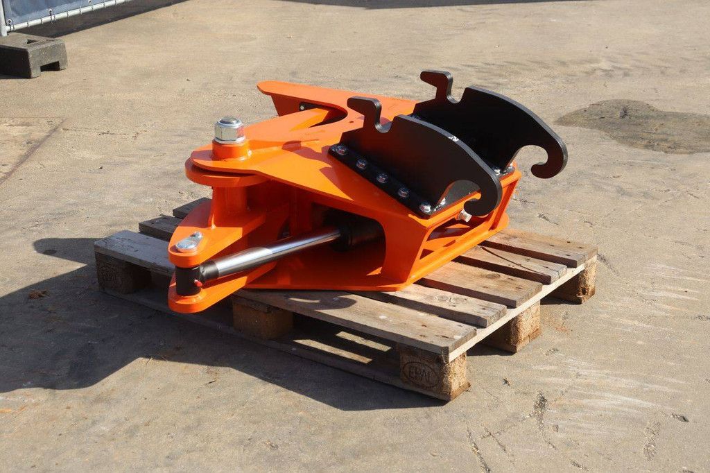 Baumschere BK260 26cm CW10 Neu