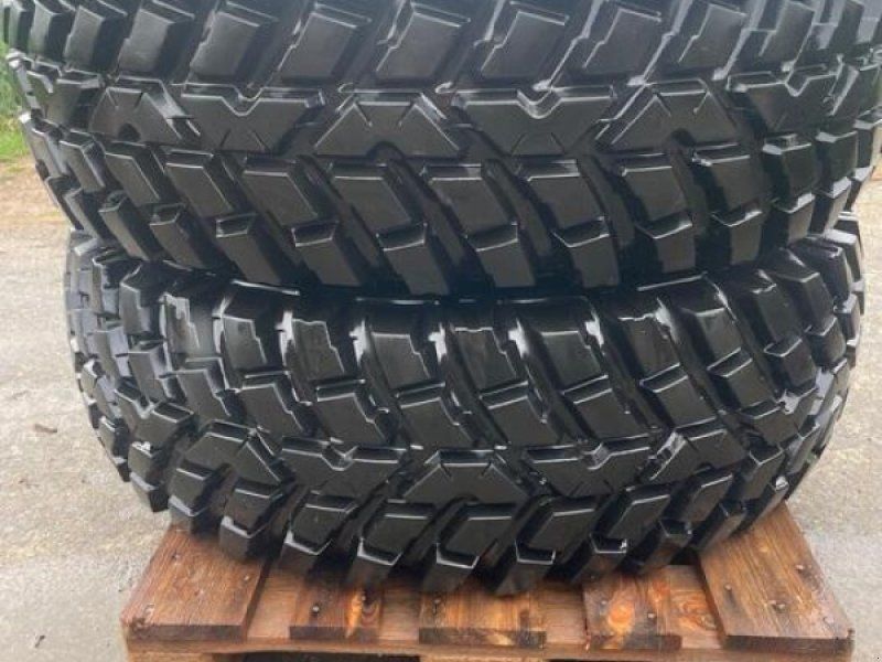 Nokian TRI 2