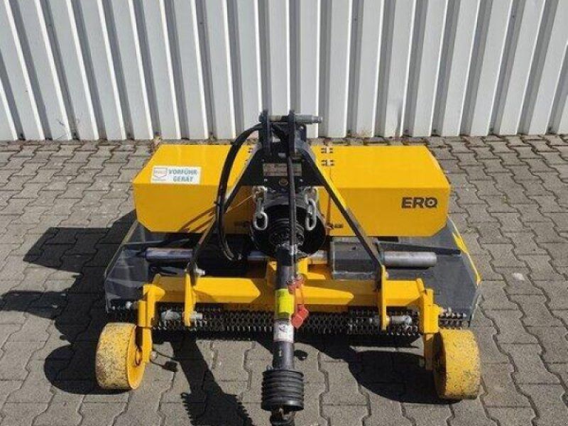 ERO Flex 140