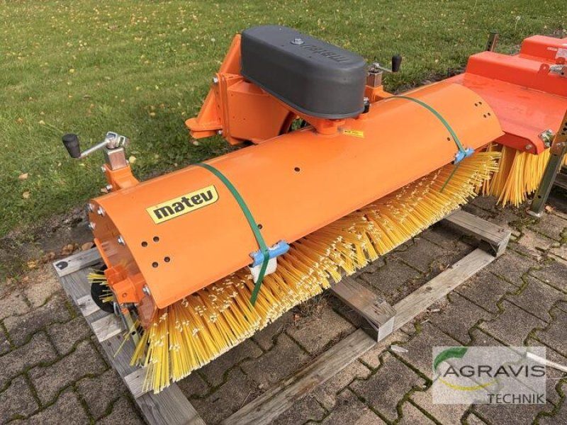 Schmidt FKM 140 PH