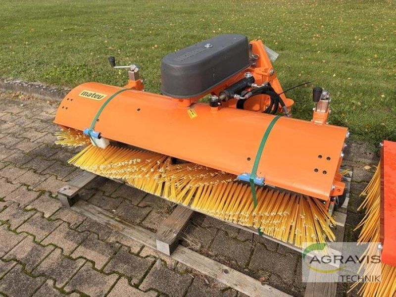 Schmidt FKM 140 PH
