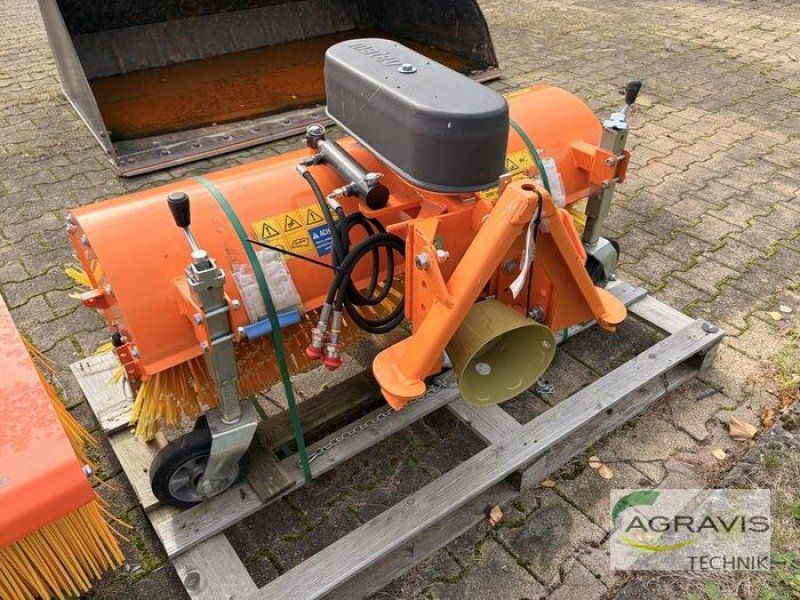 Schmidt FKM 140 PH