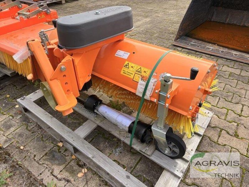 Schmidt FKM 140 PH