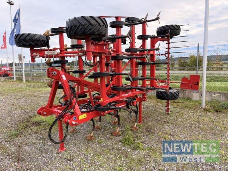 Horsch FINER 5 SL