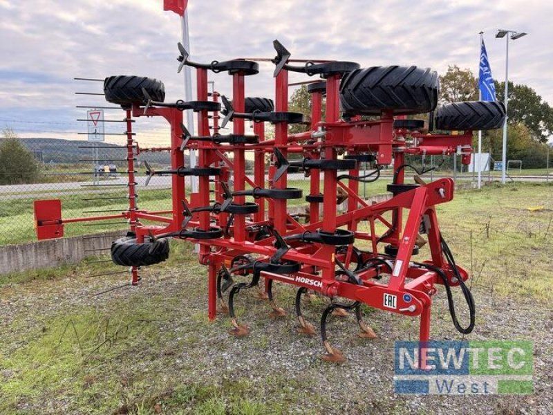 Horsch FINER 5 SL